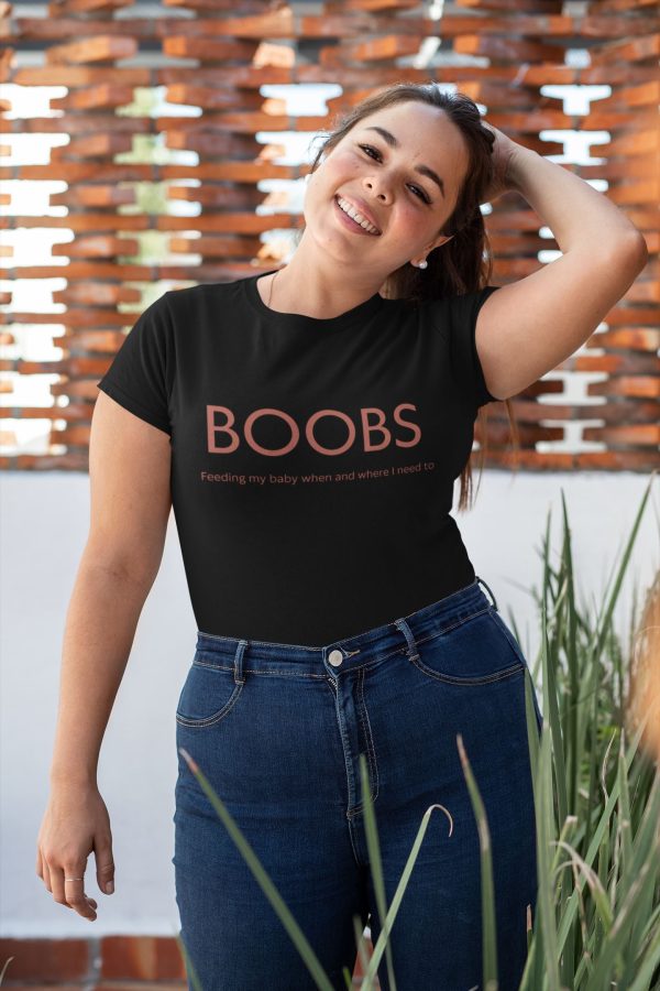Boobs - Image 2