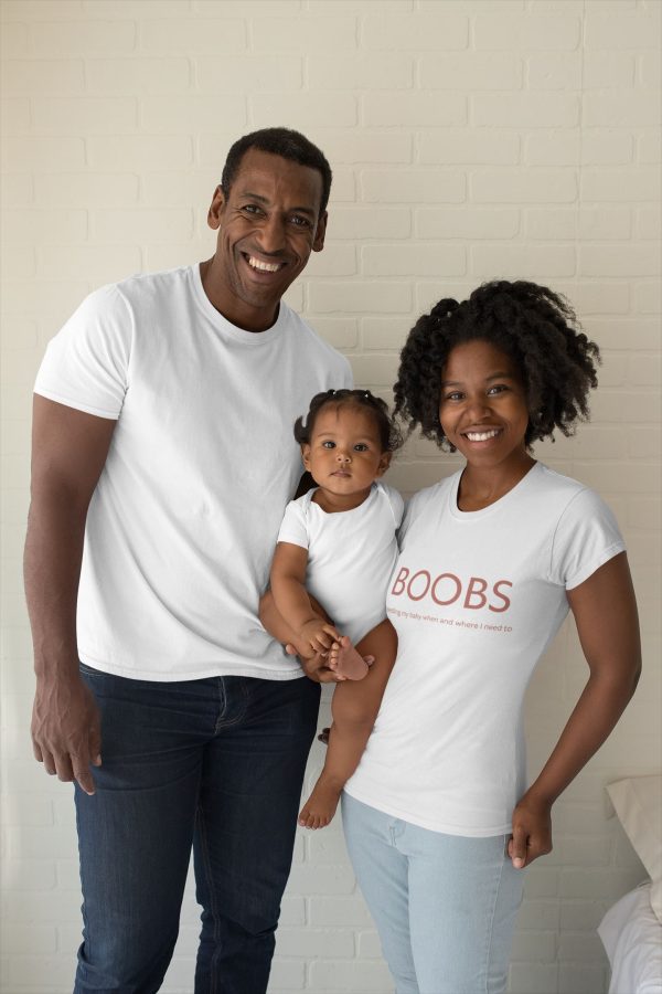 Boobs - Image 4
