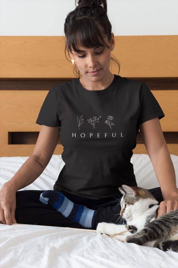 Hopeful - Image 2