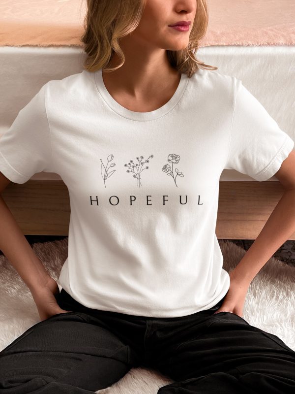 Hopeful - Image 6