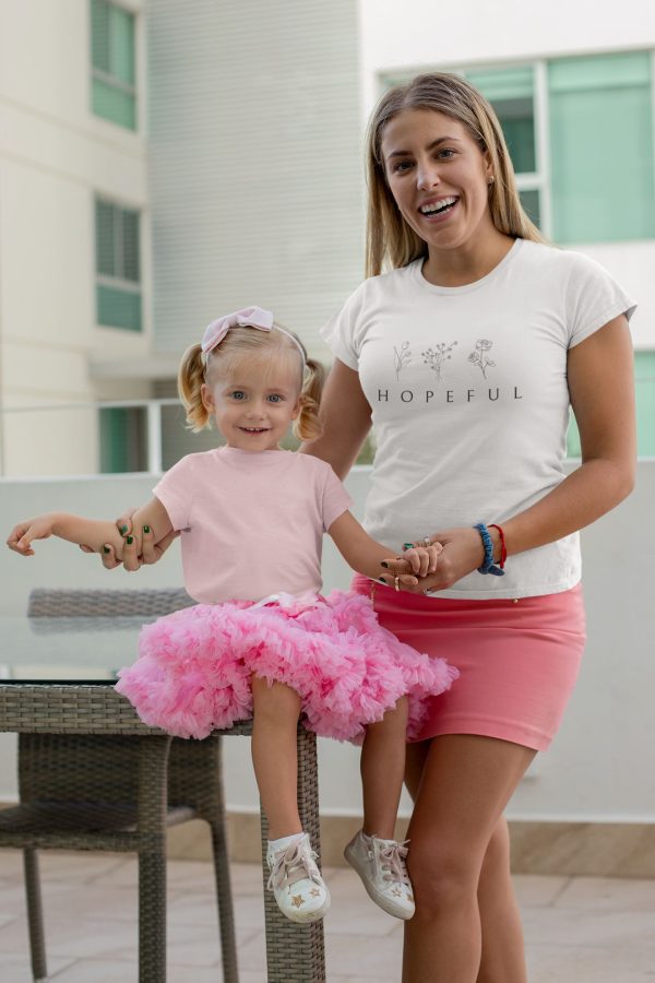 Hopeful - Image 8