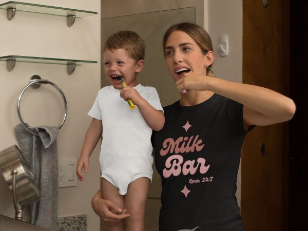 Milk Bar - Image 2