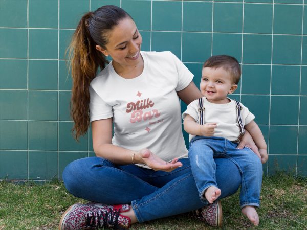 Milk Bar - Image 8
