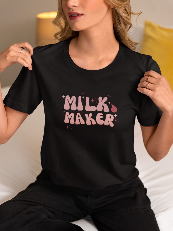 Milk Maker - Image 4