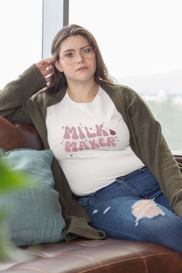Milk Maker - Image 6