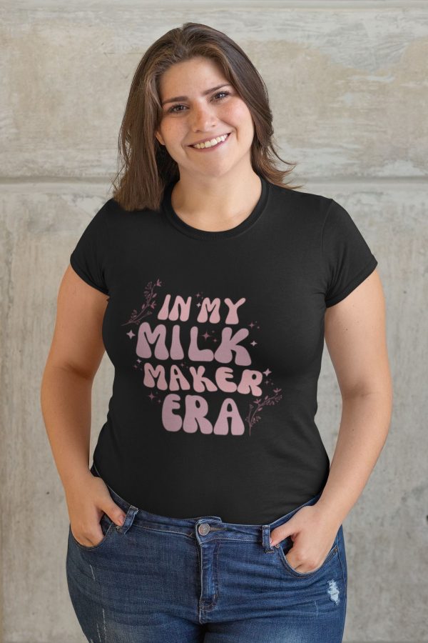 Milk Maker Era - Image 3