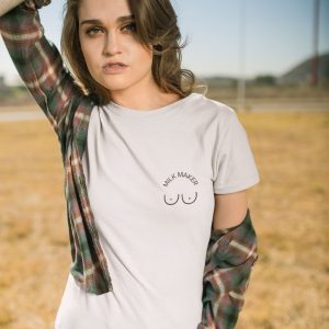 Milk Maker - Minimalist