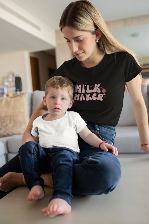 Milk Maker - Image 3