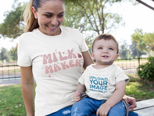 Milk Maker - Image 7