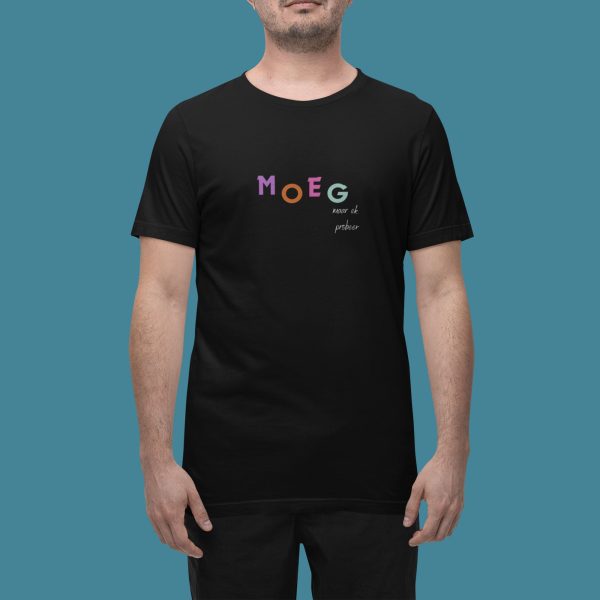 Moeg - Image 4