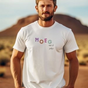 Moeg