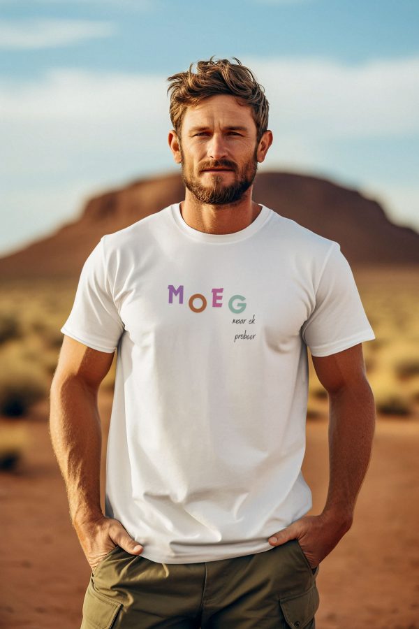 Moeg