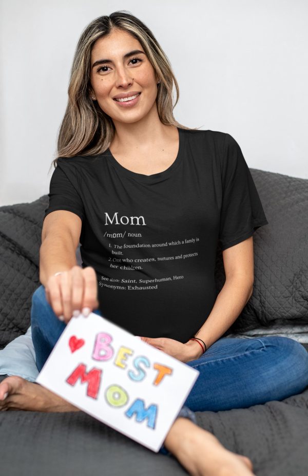 Mom - Image 2