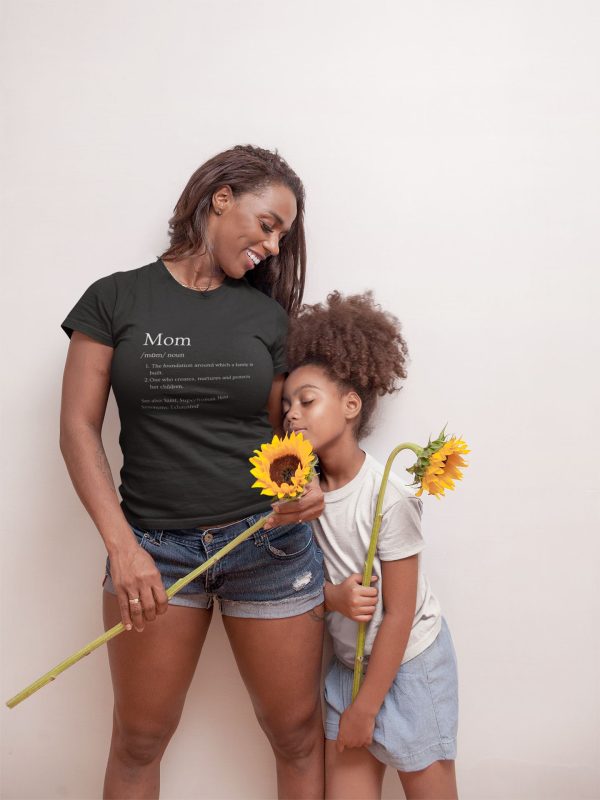 Mom - Image 3