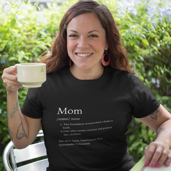 Mom - Image 4