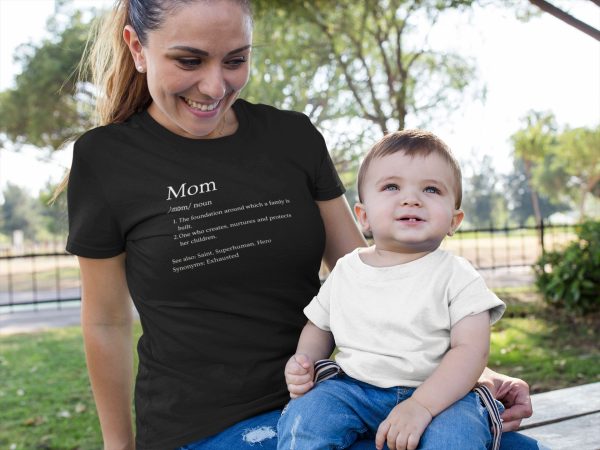 Mom - Image 5