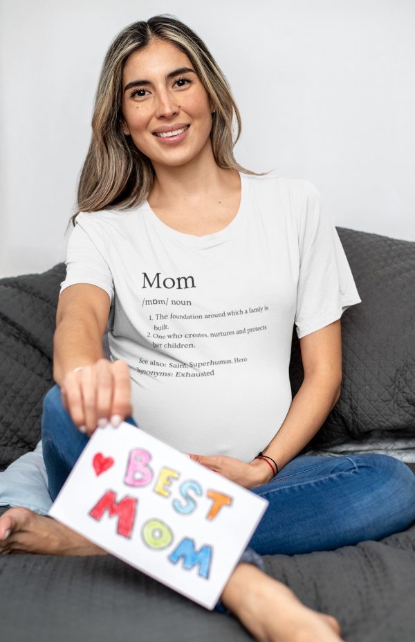 Mom - Image 7