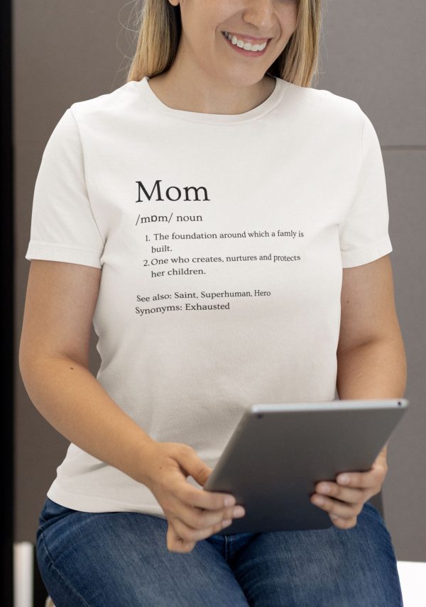 Mom - Image 8